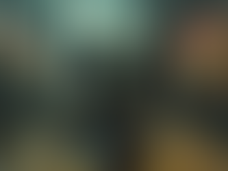 Daily Black Facts You Didn't Know That Will Surprise You