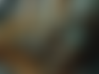 The Unsung Hero of Inventions: How Garrett Morgan Revolutionized Safety with Traffic Lights and Gas Masks