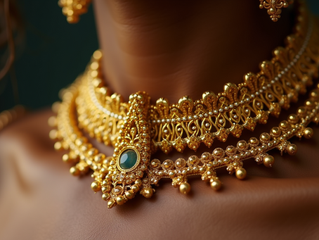 Unveiling the Secrets of the Ashanti Empire: Gold, Strategy, and Untold Riches