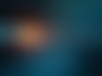 Unveiling the Legacy of Dr. Shirley Jackson: A Pioneering Force in Telecommunications