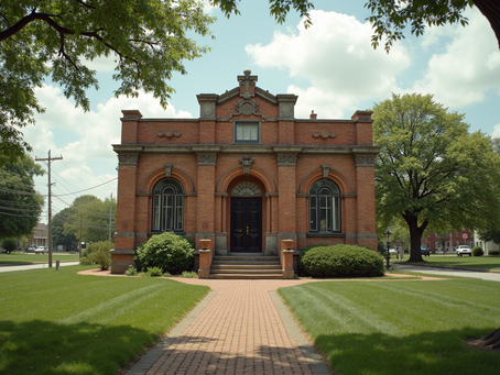 Discover 365 Fascinating Black History Facts That Will Inspire You