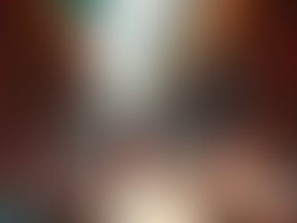 How Mystical Markets Shaped Africa's Trade Empires Before the Colonial Era