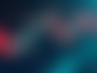 Master the Essentials of Investing for Beginners