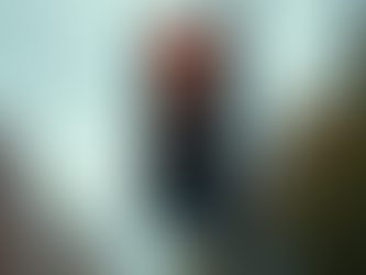 The Unseen Legacy of Garrett Morgan: Innovator Behind the Traffic Light and Gas Mask