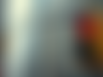 Unveiling the Legacy of Garrett Morgan Innovator of the Traffic Light and Gas Mask