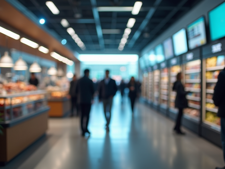 Master Basic Principles of Investing for Financial Growth