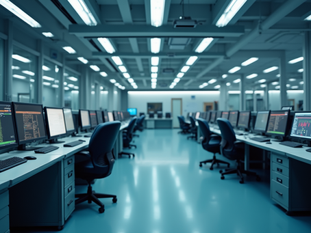 Unveiling the Legacy of Dr. Shirley Jackson: A Pioneering Force in Telecommunications