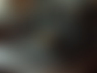 Unearthing the Legacy of Granville Woods: The Black Edison and His Untold Innovations