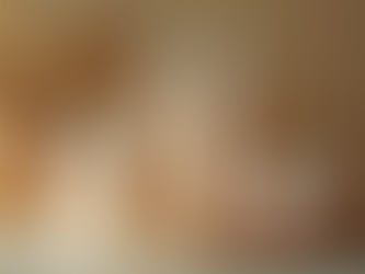 Unveiling the Untold Legacy of Madam C.J. Walker: A Journey of Triumph and Empowerment