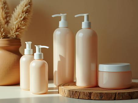 Unveiling the Untold Legacy of Madam C.J. Walker: A Journey of Triumph and Empowerment