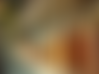 Unveiling the Legacy of Madam C.J. Walker The First Self-Made Woman Millionaire