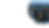Bygen Banner 1