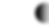 Bygen Banner 2