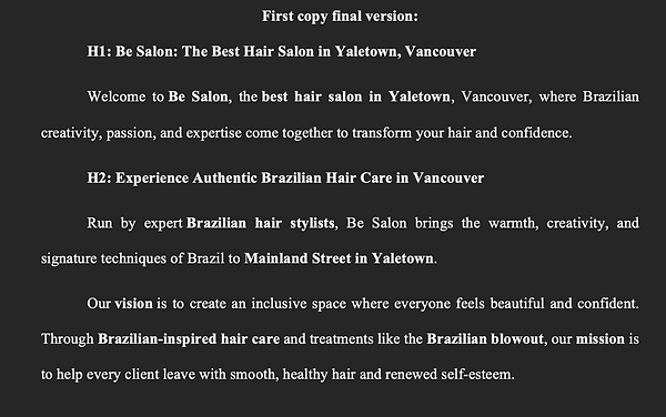 Captura de Tela 2025-10-24 Ã s 23.16.00.png