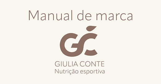 Manual de Marca Giulia Conte-1.png