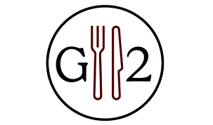 Manual de Marca Gastro em 2-1.png