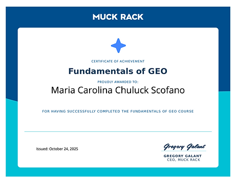 Captura de Tela 2025-10-24 Ã s 22.57.30.png