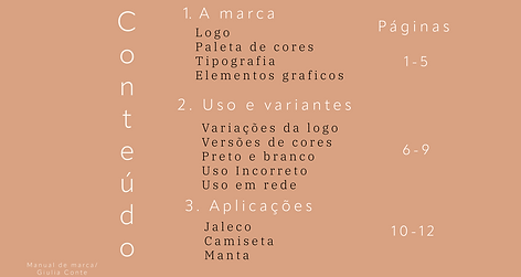 Manual de Marca Giulia Conte-3.png