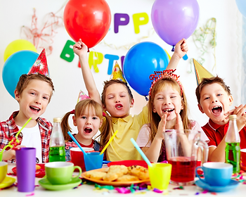 Anniversaires (6).webp