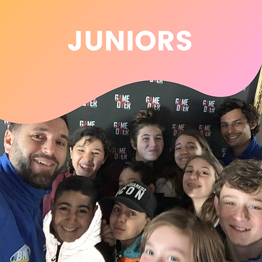 Section JUNIORS stages(1).png