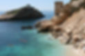 photo paysage 3.jpg