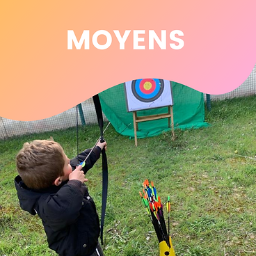 Section MOYENS stages(1).png