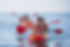 Kayak de mer Calanques.jpg