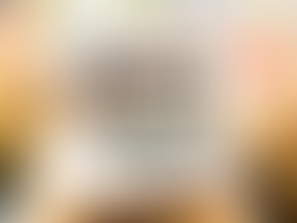 Easy Homemade Crab Cakes