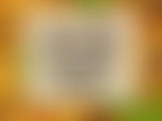 High Protein Taco Mac and Cheese