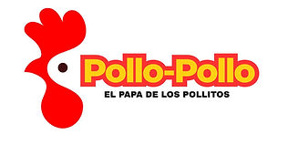 pollo-pollo.jpeg