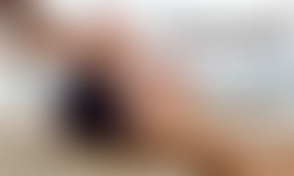 A massagem é um ótima opção para aliviar o estresse e insônia