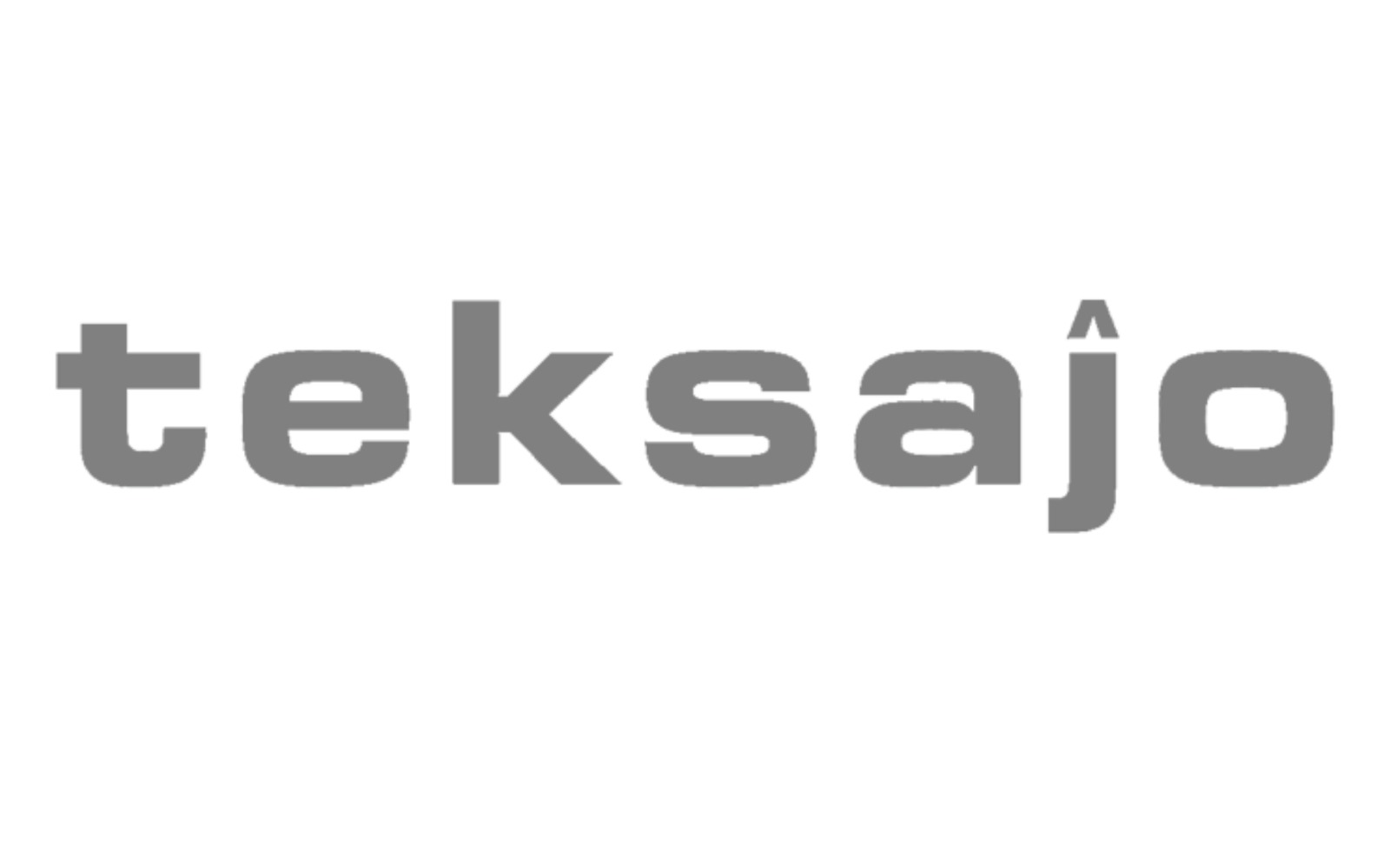 WhatsApp Image 2026-03-19 at 09.51.14 (3).jpeg