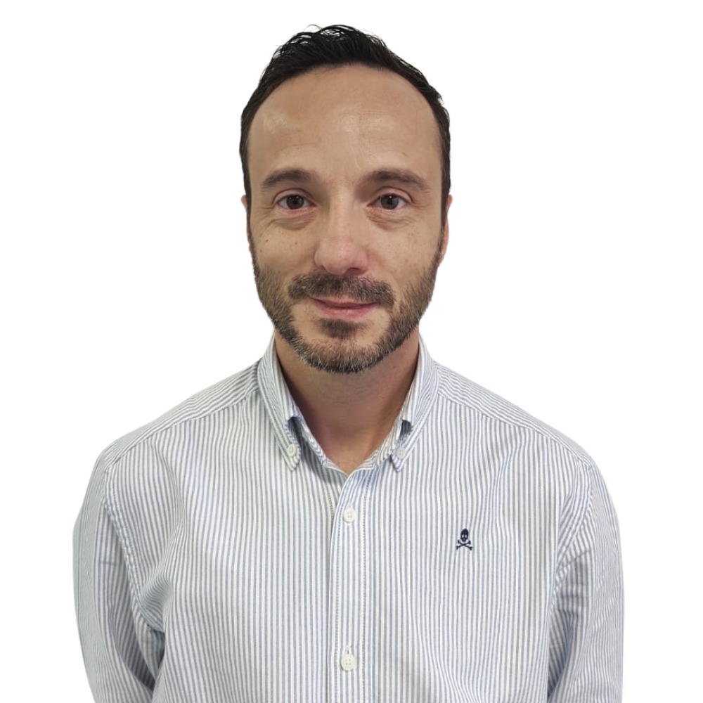 WhatsApp Image 2026-03-19 at 09.51.14 (1).jpeg