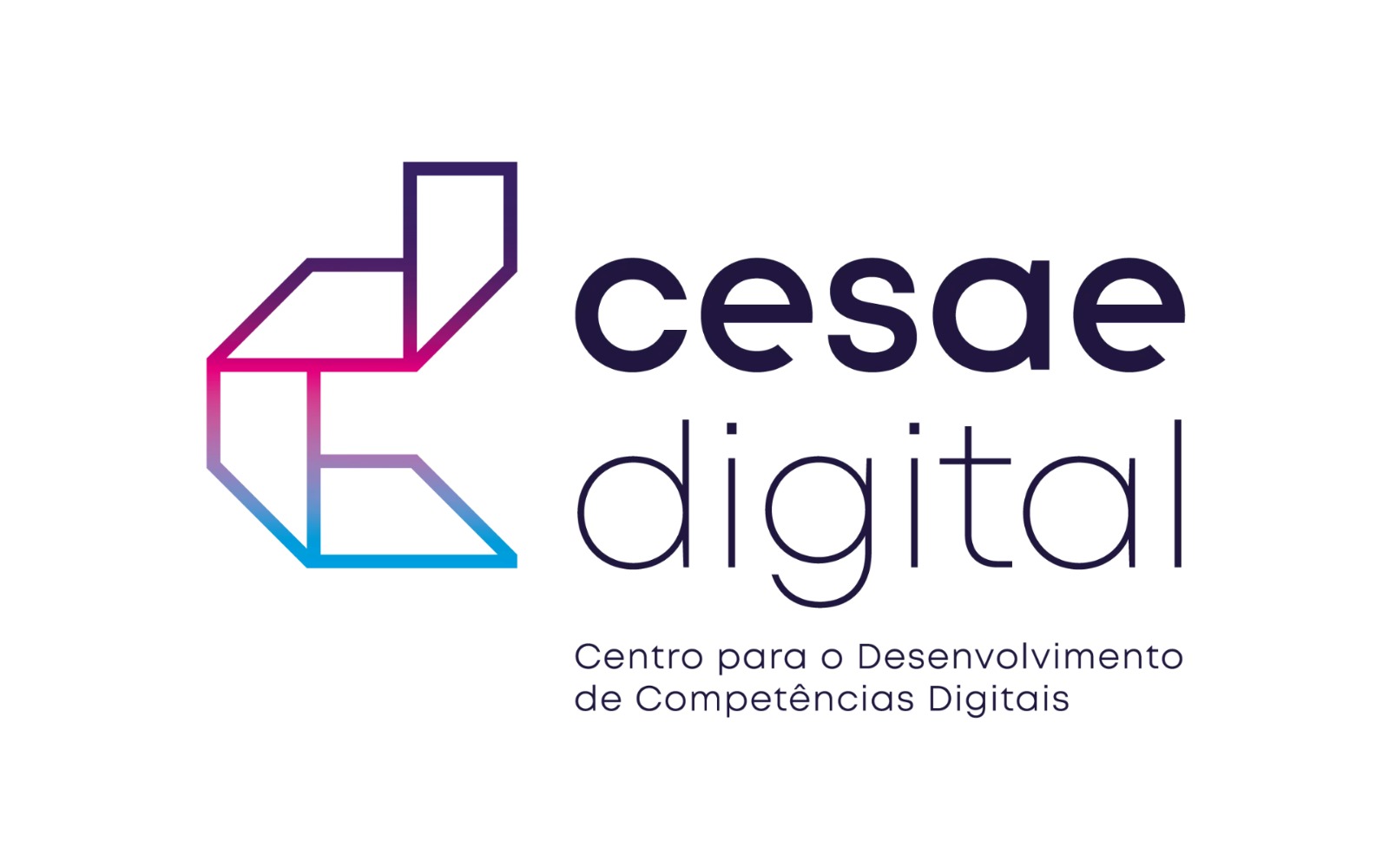 WhatsApp Image 2026-03-19 at 09.51.14 (5).jpeg