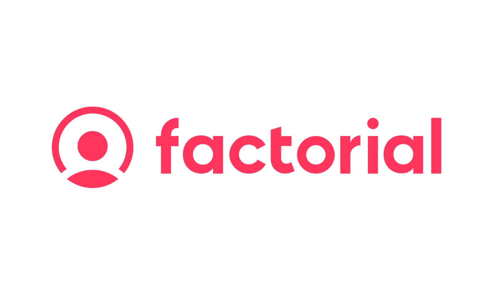 WhatsApp Image 2026-03-19 at 09.51.15 (3).jpeg