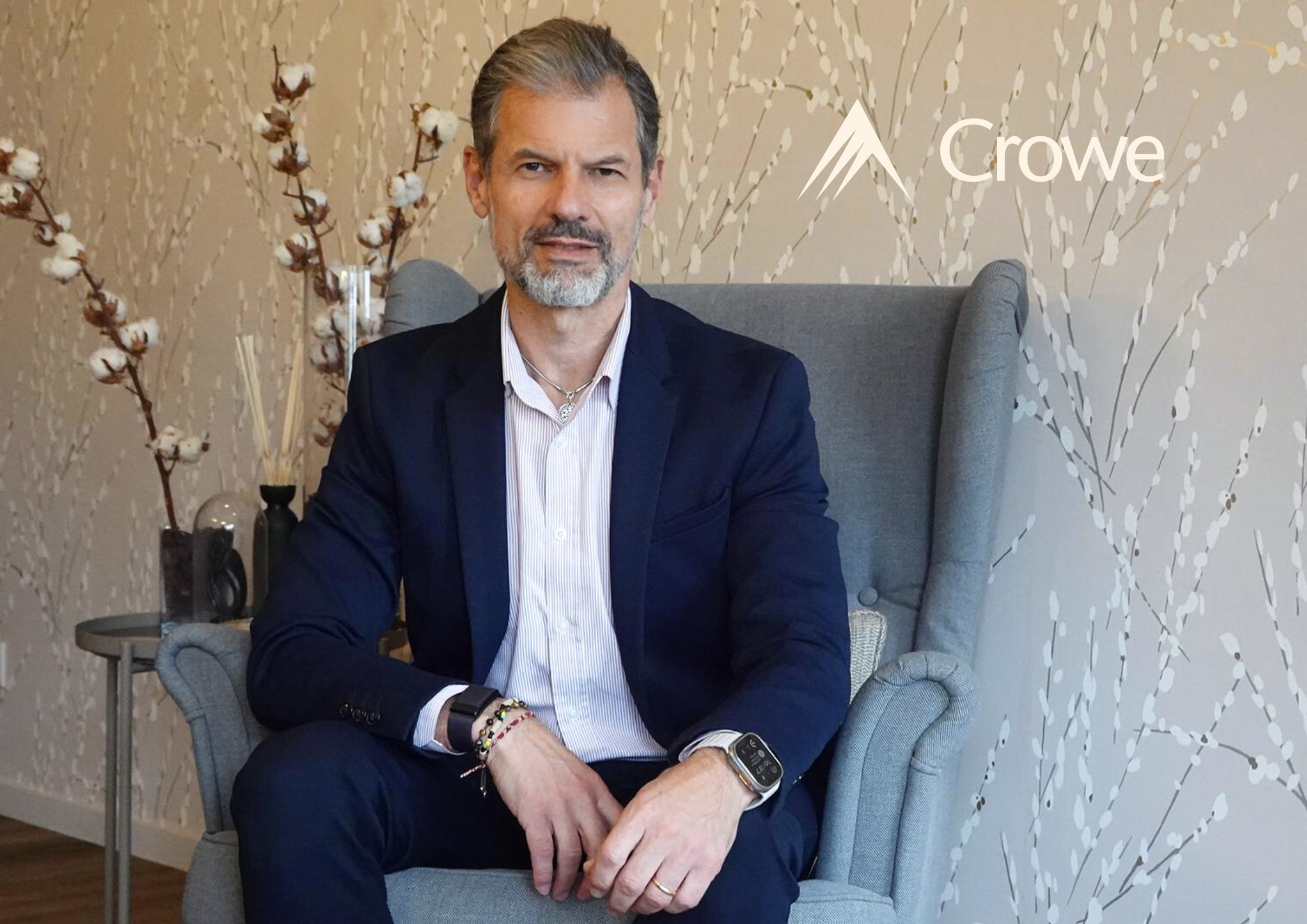 Paulo Lourosa - Retrato.png