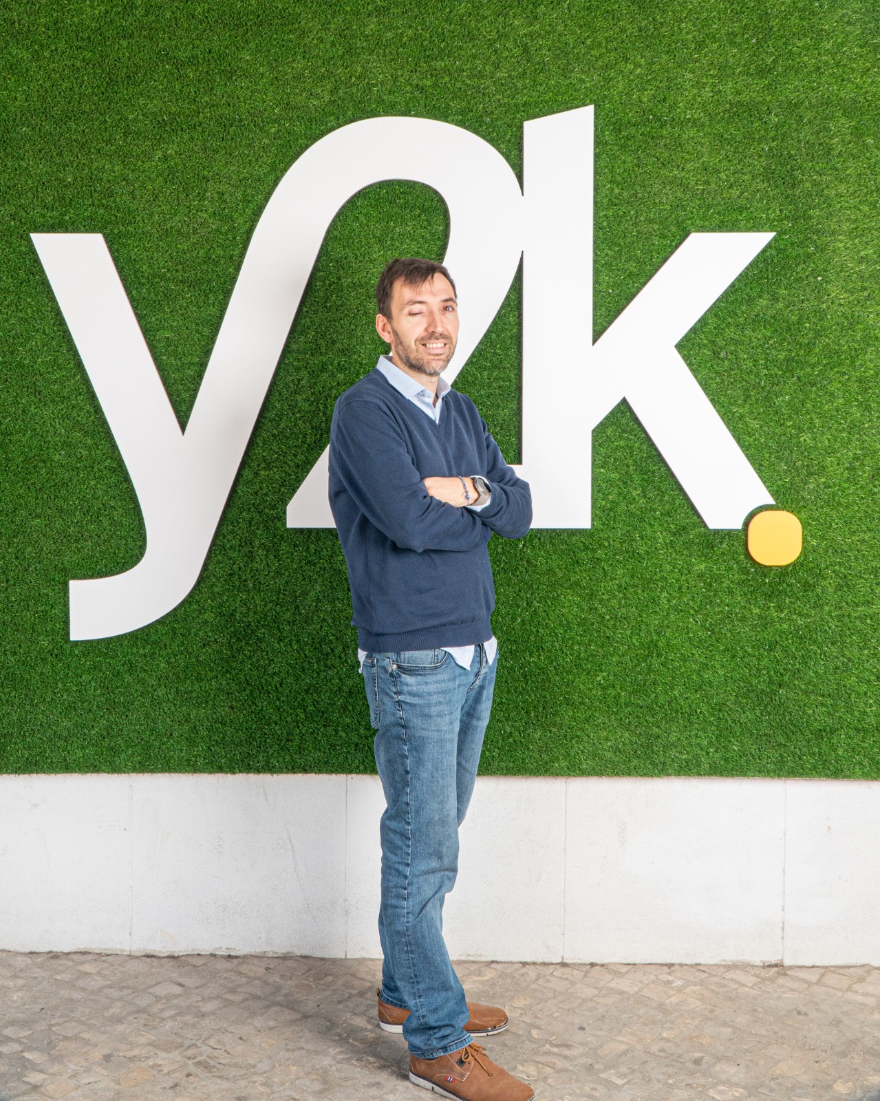 WhatsApp Image 2026-03-19 at 09.51.14.jpeg