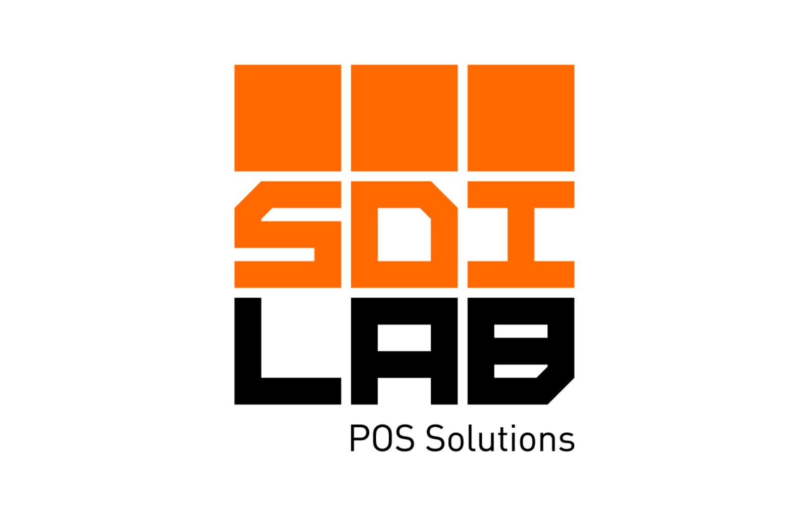 WhatsApp Image 2026-03-19 at 09.51.15 (2).jpeg