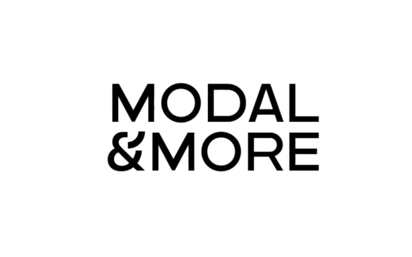 WhatsApp Image 2026-03-19 at 09.51.15 (1).jpeg