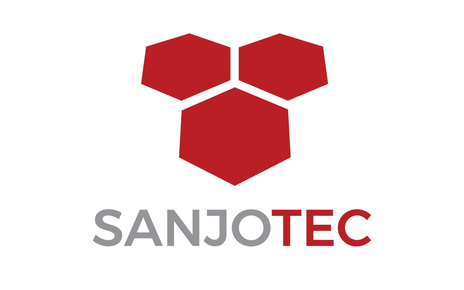 WhatsApp Image 2026-03-19 at 09.51.15.jpeg