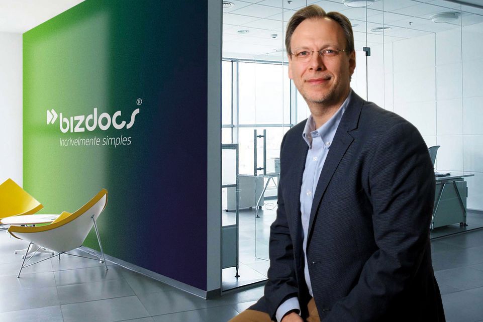 Carlos Latourrette.jpeg