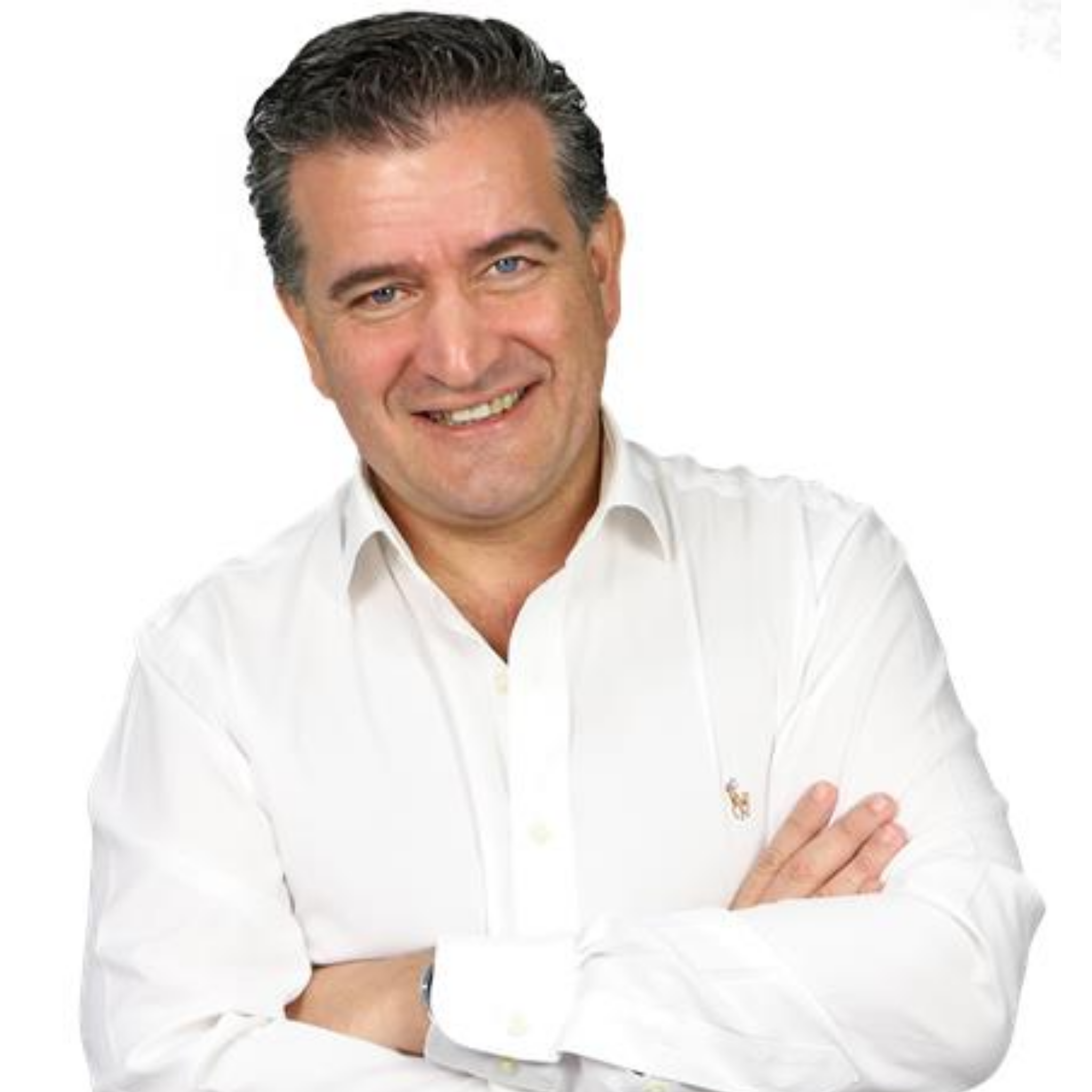 António Teixeira.png