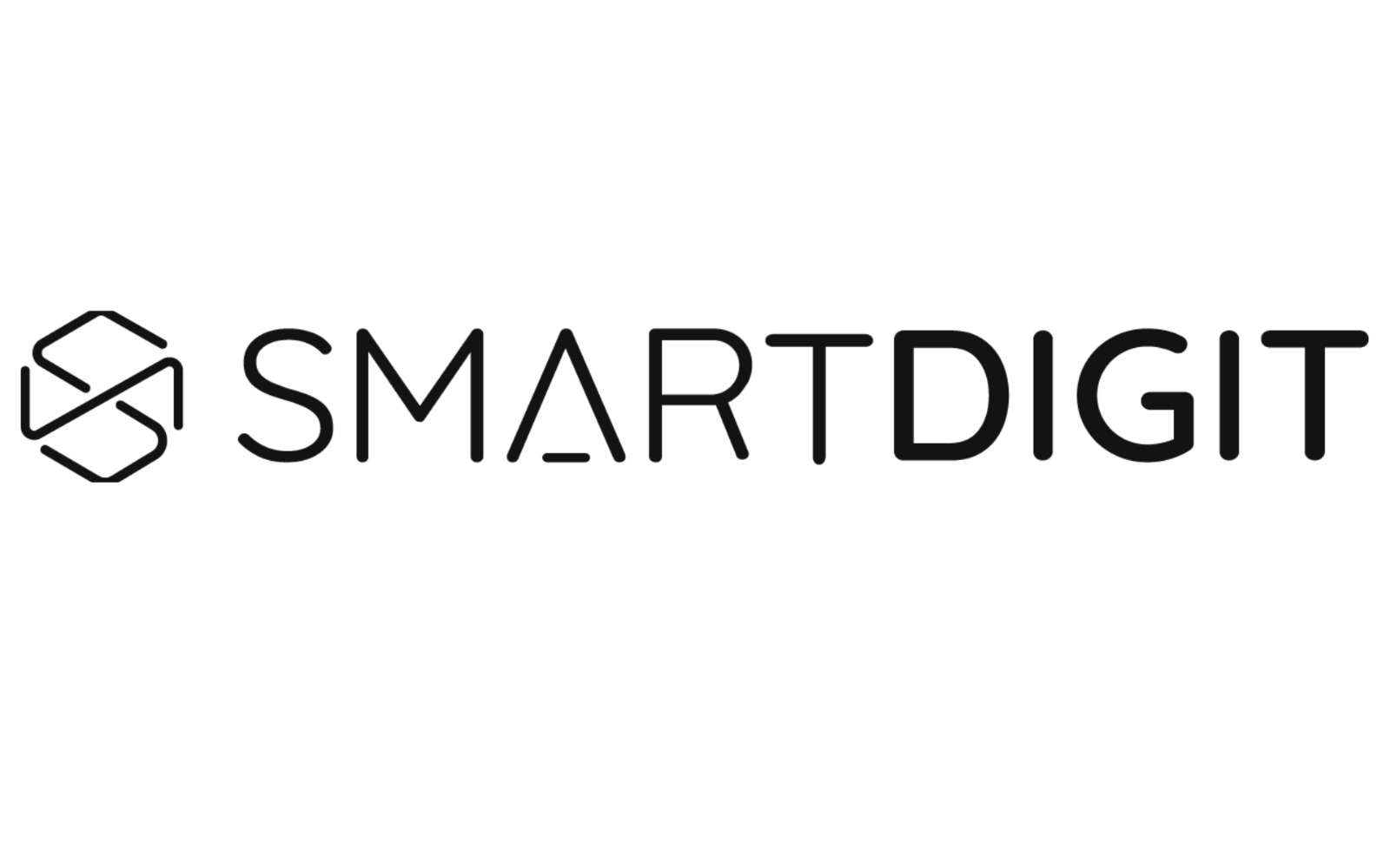 WhatsApp Image 2026-03-19 at 09.51.14 (4).jpeg