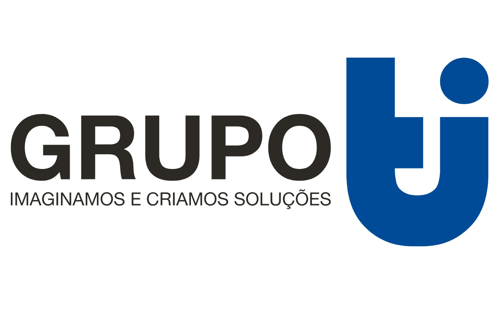 WhatsApp Image 2026-03-19 at 09.51.15 (5).jpeg