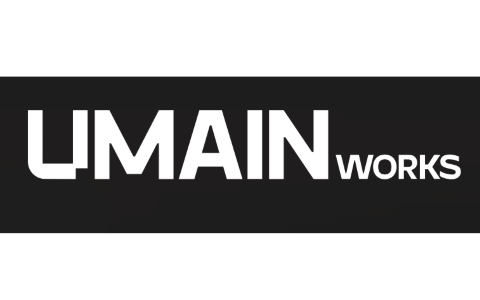 WhatsApp Image 2026-03-19 at 09.51.15 (4).jpeg