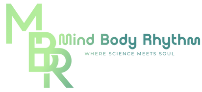 MBR- Initials Gradient_edited.png