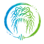 Hair No Background.png