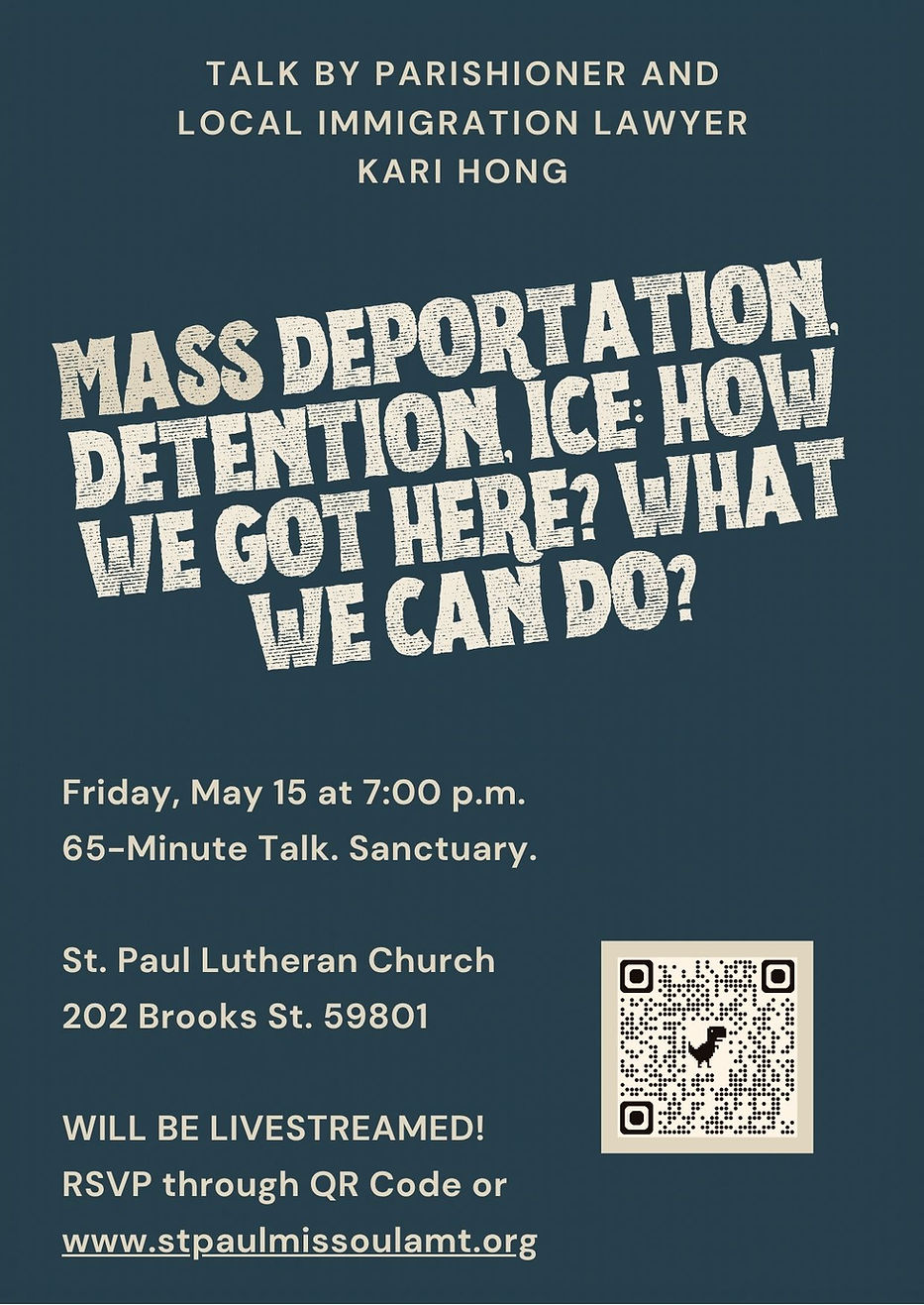 Kari Hong Immigration Talk May 2026.jpg