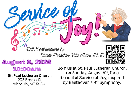 Service of Joy - 892026.png