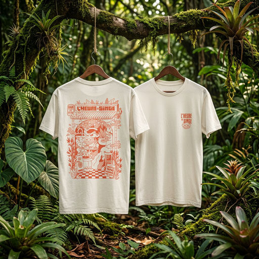 graphisme sliide store